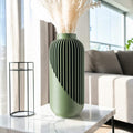 Yao Vase